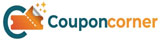 Couponcorner
